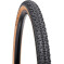 Wtb Resolute Light Fast Tcs Tyre 42 Tan Wall