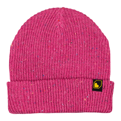 Burgtec Smugglers Beanie