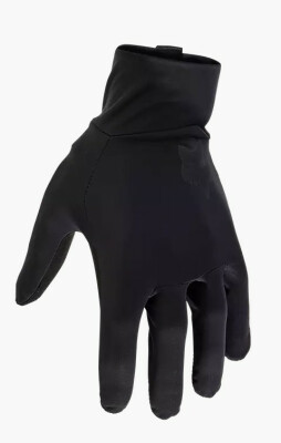Fox Racing Ranger Water Gloves