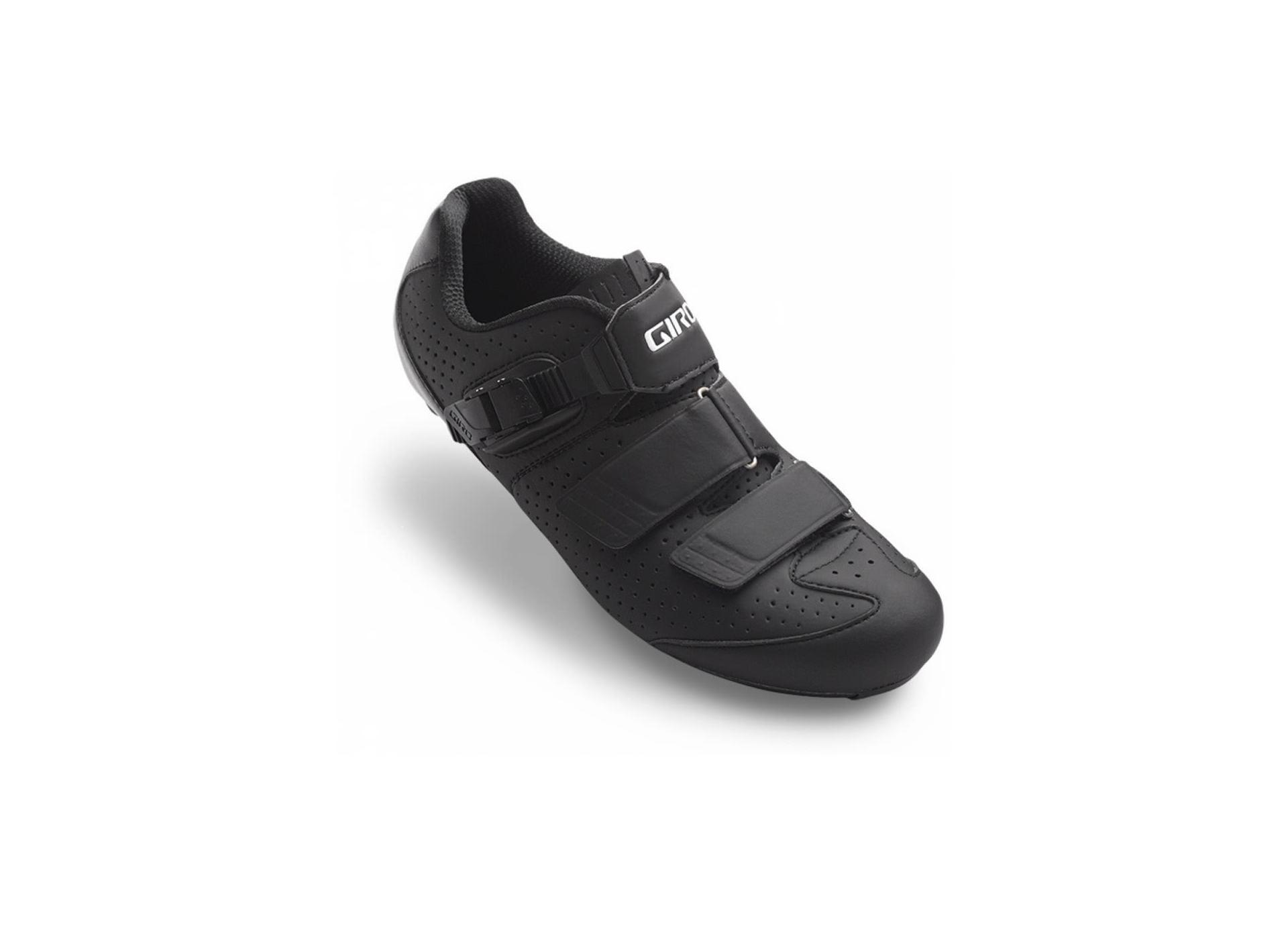 Giro trans hot sale road shoes