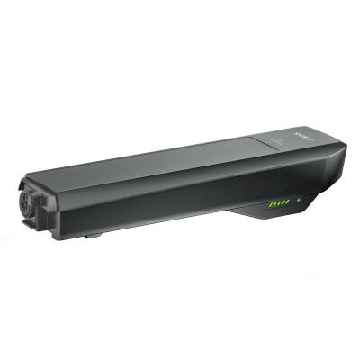 Bosch Powerpack Rack 500Wh