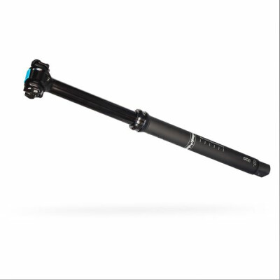 Pro Koryak 170Mm Seatpost