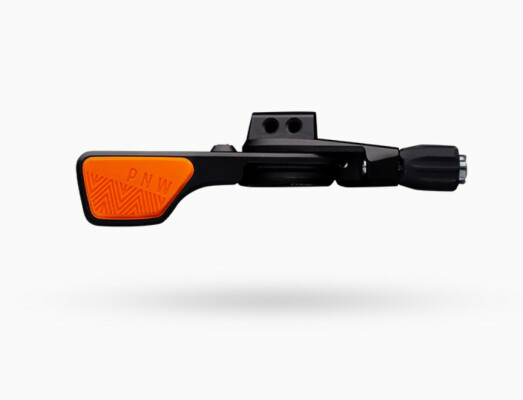 Pnw Components The Loam Lever