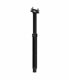 Rfr Telescope Seatpost Pro 150