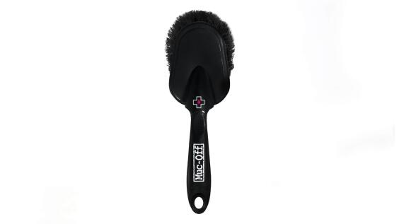 Muc-Off Super Soft Wash Brush