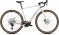 Cube 25 Nuroad Hybrid C:62 Race 400X LARGE Desert/Green