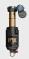 Fox Fox Float X2 Factory 2Pos-Adj Shock 205X60
