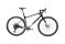Marin 25 Gestalt Xr 700C MEDIUM Black/Grey