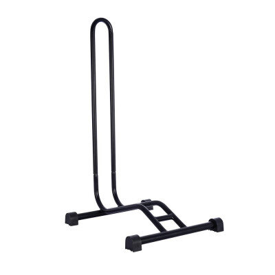 Oxford Bike Display Stand