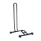 Oxford Bike Display Stand 1-BIKE Black