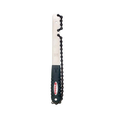 Cyclo Chain Whip