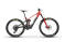 Forbidden Bike Company 26 Dreadnought E T1 800Wh S3 Slayer