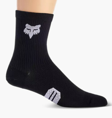 Factory Effex 6" Ranger Socks