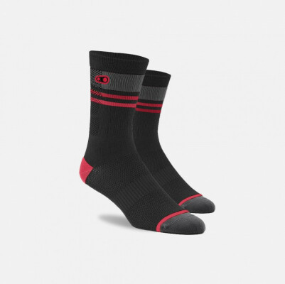 Crank Brothers Icon Socks