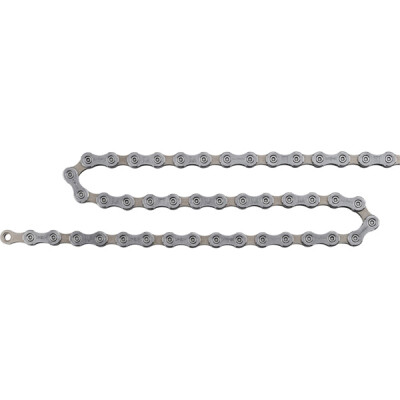 Shimano Hg54 10 Speed Chain