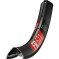 Dt Swiss Fr 571 Sbwt Disc-Specific 32 Hole Presta-Drilled Black - 27.5" 32H 27.5 Black Presta
