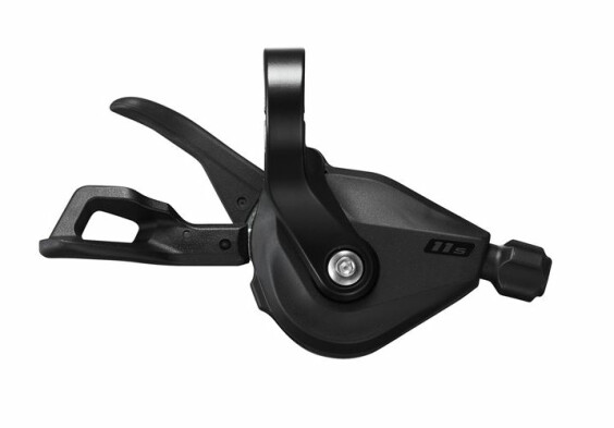 Shimano Deore M5100 Band R/H With Display