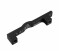 Magura Qm 45 Adapter 180-220 140-180