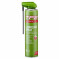 Weldtite Tf2 Ultimate Lube Spray W/Smart Head 400ML