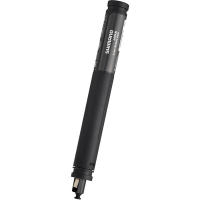 Shimano Di2 Internal Battery