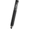 Shimano Di2 Internal Battery Black