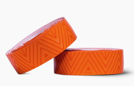 Pnw Components Coast Bar Tape