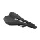 Wtb Gravelier Saddle Black
