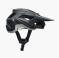Fox Racing Speedframe Lunar Special Edition MEDIUM Lunar Special Edition