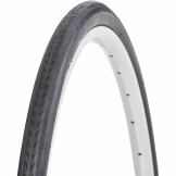 27"