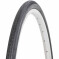 Nutrak Imperial Tyre 1 1/4' Black