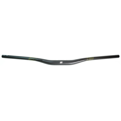Unite Components Renegade Bar 30Mm/35Mm