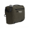 Variant Image