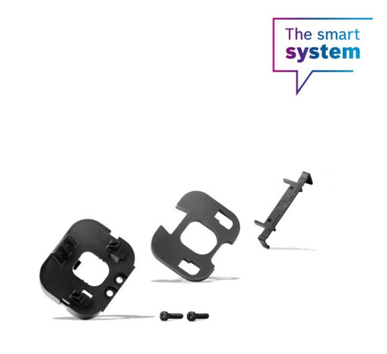 Bosch Mounting Kit