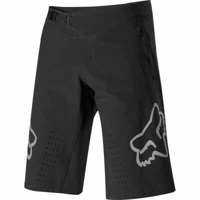 Fox Racing Defend Short