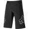 Fox Racing Defend Short 34 Black