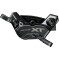 Shimano Br-M8220 Xt 4 Pot Disc Brake Calliper
