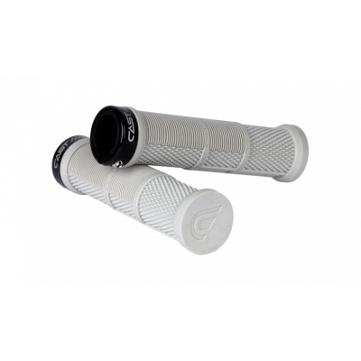 Cast Bamba Grip