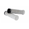 Variant Image