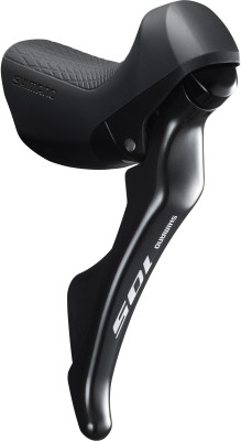 Shimano 105 R7000 Shift Levers