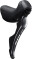 Shimano 105 R7000 Shift Levers 11SPD Black