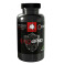 Torq Dfnd Ultra Tablets 90 TABLETS