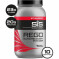 Sis Rego Recovery 500G Strawberry