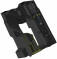 Cube Cid Lock Holder Pt-Unit Blo Cub It3 (23-03205) My25 Black