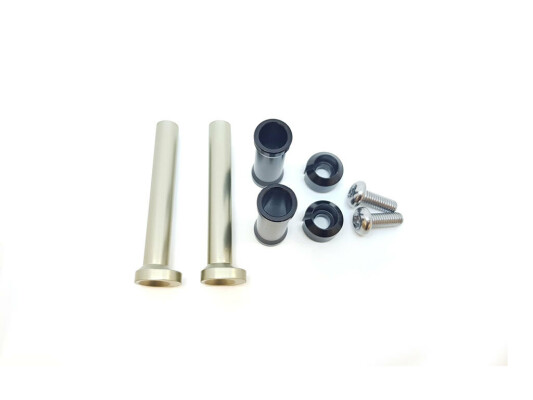Mondraker Lower Link Kit 11