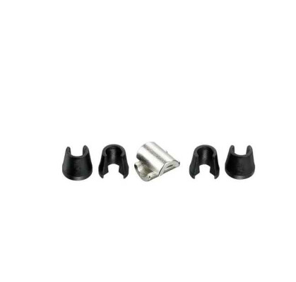 Mavic Spoke Magnet Tracomp