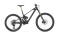 Mondraker Zendit Rr S MEDIUM/LARGE Vortex Grey