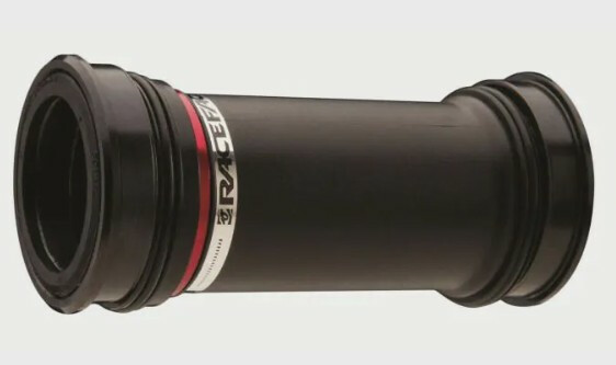 Raceface Cinch Bb92 Bottom Bracket 30Mm Double Row External Seal