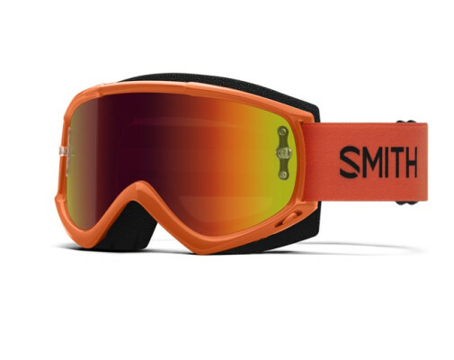 Smith Optics Fuel V1 Max