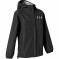 Fox Racing Youth Ranger 2.5L Water Jacket YOUTH - SMALL Black