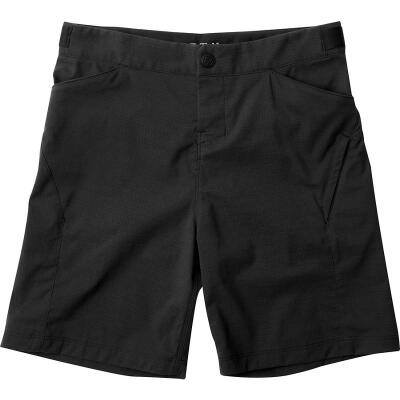Fox Racing Youth Ranger Short